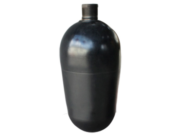 蓄能器皮囊安裝時注意哪些細(xì)節(jié)？你學(xué)會了嗎？