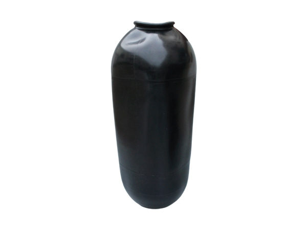 怎么樣了解蓄能器膠囊的參數(shù)及工作原理？